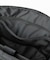 NEWERA/32L BOX PACK TPU ボックスパック 14521358 ニューエラ デイパック バックパック リュック ユニセックス ムラサキスポーツ