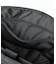NEWERA/32L BOX PACK TPU ボックスパック 14521358 ニューエラ デイパック バックパック リュック ユニセックス ムラサキスポーツ
