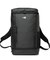 NEWERA/32L BOX PACK TPU ボックスパック 14521360 ニューエラ デイパック バックパック リュック ユニセックス ムラサキスポーツ