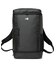 NEWERA/32L BOX PACK TPU ボックスパック 14521360 ニューエラ デイパック バックパック リュック ユニセックス ムラサキスポーツ