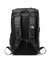 NEWERA/32L BOX PACK TPU ボックスパック 14521360 ニューエラ デイパック バックパック リュック ユニセックス ムラサキスポーツ
