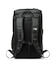 NEWERA/32L BOX PACK TPU ボックスパック 14521360 ニューエラ デイパック バックパック リュック ユニセックス ムラサキスポーツ