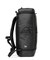 NEWERA/32L BOX PACK TPU ボックスパック 14521360 ニューエラ デイパック バックパック リュック ユニセックス ムラサキスポーツ