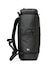 NEWERA/32L BOX PACK TPU ボックスパック 14521360 ニューエラ デイパック バックパック リュック ユニセックス ムラサキスポーツ
