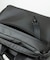 NEWERA/32L BOX PACK TPU ボックスパック 14521360 ニューエラ デイパック バックパック リュック ユニセックス ムラサキスポーツ
