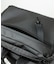 NEWERA/32L BOX PACK TPU ボックスパック 14521360 ニューエラ デイパック バックパック リュック ユニセックス ムラサキスポーツ