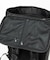 NEWERA/32L BOX PACK TPU ボックスパック 14521360 ニューエラ デイパック バックパック リュック ユニセックス ムラサキスポーツ