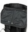 NEWERA/32L BOX PACK TPU ボックスパック 14521360 ニューエラ デイパック バックパック リュック ユニセックス ムラサキスポーツ