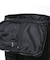 NEWERA/32L BOX PACK TPU ボックスパック 14521360 ニューエラ デイパック バックパック リュック ユニセックス ムラサキスポーツ