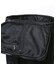 NEWERA/32L BOX PACK TPU ボックスパック 14521360 ニューエラ デイパック バックパック リュック ユニセックス ムラサキスポーツ
