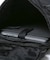 NEWERA/32L BOX PACK TPU ボックスパック 14521360 ニューエラ デイパック バックパック リュック ユニセックス ムラサキスポーツ