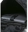 NEWERA/32L BOX PACK TPU ボックスパック 14521360 ニューエラ デイパック バックパック リュック ユニセックス ムラサキスポーツ
