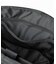 NEWERA/32L BOX PACK TPU ボックスパック 14521360 ニューエラ デイパック バックパック リュック ユニセックス ムラサキスポーツ