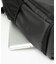 NEWERA/32L BOX PACK TPU ボックスパック 14521360 ニューエラ デイパック バックパック リュック ユニセックス ムラサキスポーツ