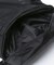 NEWERA/32L BOX PACK TPU ボックスパック 14521360 ニューエラ デイパック バックパック リュック ユニセックス ムラサキスポーツ