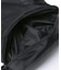 NEWERA/32L BOX PACK TPU ボックスパック 14521360 ニューエラ デイパック バックパック リュック ユニセックス ムラサキスポーツ