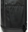 NEWERA/32L BOX PACK TPU ボックスパック 14521360 ニューエラ デイパック バックパック リュック ユニセックス ムラサキスポーツ