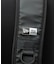 NEWERA/32L BOX PACK TPU ボックスパック 14521360 ニューエラ デイパック バックパック リュック ユニセックス ムラサキスポーツ