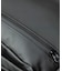 NEWERA/32L BOX PACK TPU ボックスパック 14521360 ニューエラ デイパック バックパック リュック ユニセックス ムラサキスポーツ