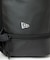 NEWERA/32L BOX PACK TPU ボックスパック 14521360 ニューエラ デイパック バックパック リュック ユニセックス ムラサキスポーツ