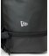 NEWERA/32L BOX PACK TPU ボックスパック 14521360 ニューエラ デイパック バックパック リュック ユニセックス ムラサキスポーツ