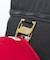 NEWERA/32L BOX PACK TPU ボックスパック 14521360 ニューエラ デイパック バックパック リュック ユニセックス ムラサキスポーツ