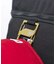 NEWERA/32L BOX PACK TPU ボックスパック 14521360 ニューエラ デイパック バックパック リュック ユニセックス ムラサキスポーツ