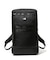 NEWERA/大容量46L BOX PACK ボックスパック ラージ 14521369 ニューエラ デイパック バックパック リュック ユニセックス ムラサキスポーツ