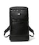 NEWERA/大容量46L BOX PACK ボックスパック ラージ 14521369 ニューエラ デイパック バックパック リュック ユニセックス ムラサキスポーツ