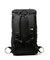NEWERA/大容量46L BOX PACK ボックスパック ラージ 14521369 ニューエラ デイパック バックパック リュック ユニセックス ムラサキスポーツ
