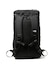 NEWERA/大容量46L BOX PACK ボックスパック ラージ 14521369 ニューエラ デイパック バックパック リュック ユニセックス ムラサキスポーツ