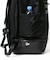 NEWERA/大容量46L BOX PACK ボックスパック ラージ 14521369 ニューエラ デイパック バックパック リュック ユニセックス ムラサキスポーツ