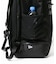 NEWERA/大容量46L BOX PACK ボックスパック ラージ 14521369 ニューエラ デイパック バックパック リュック ユニセックス ムラサキスポーツ