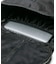 NEWERA/大容量46L BOX PACK ボックスパック ラージ 14521369 ニューエラ デイパック バックパック リュック ユニセックス ムラサキスポーツ