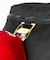 NEWERA/大容量46L BOX PACK ボックスパック ラージ 14521369 ニューエラ デイパック バックパック リュック ユニセックス ムラサキスポーツ