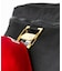 NEWERA/大容量46L BOX PACK ボックスパック ラージ 14521369 ニューエラ デイパック バックパック リュック ユニセックス ムラサキスポーツ