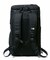NEWERA/32L BOX PACK ボックスパック 14521371 ニューエラ デイパック バックパック リュック ユニセックス ムラサキスポーツ