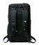 NEWERA/32L BOX PACK ボックスパック 14521371 ニューエラ デイパック バックパック リュック ユニセックス ムラサキスポーツ