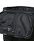 NEWERA/32L BOX PACK ボックスパック 14521371 ニューエラ デイパック バックパック リュック ユニセックス ムラサキスポーツ