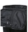 NEWERA/32L BOX PACK ボックスパック 14521371 ニューエラ デイパック バックパック リュック ユニセックス ムラサキスポーツ