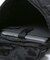 NEWERA/32L BOX PACK ボックスパック 14521371 ニューエラ デイパック バックパック リュック ユニセックス ムラサキスポーツ