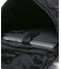 NEWERA/32L BOX PACK ボックスパック 14521371 ニューエラ デイパック バックパック リュック ユニセックス ムラサキスポーツ