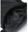 NEWERA/32L BOX PACK ボックスパック 14521371 ニューエラ デイパック バックパック リュック ユニセックス ムラサキスポーツ
