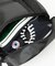 NEWERA/32L BOX PACK ボックスパック 14521371 ニューエラ デイパック バックパック リュック ユニセックス ムラサキスポーツ