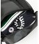 NEWERA/32L BOX PACK ボックスパック 14521371 ニューエラ デイパック バックパック リュック ユニセックス ムラサキスポーツ