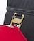 NEWERA/32L BOX PACK ボックスパック 14521371 ニューエラ デイパック バックパック リュック ユニセックス ムラサキスポーツ