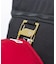 NEWERA/32L BOX PACK ボックスパック 14521371 ニューエラ デイパック バックパック リュック ユニセックス ムラサキスポーツ