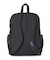 【日本限定】JANSPORT/34L BIG CAMPUS ビッグキャンパス JS0A86EH008 BLACK ジャンスポーツ デイパック バックパック リュック ユニセックス ムラサキスポーツ