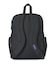 【日本限定】JANSPORT/34L BIG CAMPUS ビッグキャンパス JS0A86EH008 BLACK ジャンスポーツ デイパック バックパック リュック ユニセックス ムラサキスポーツ