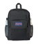 【日本限定】JANSPORT/34L BIG CAMPUS ビッグキャンパス JS0A86EH008 BLACK ジャンスポーツ デイパック バックパック リュック ユニセックス ムラサキスポーツ